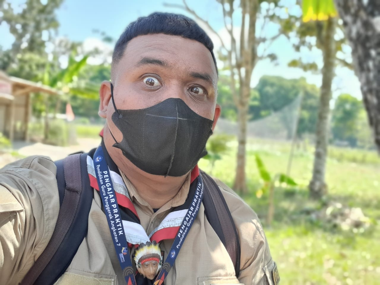 ANGGA AGUS KARIYAWAN