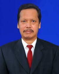 Foto Mohamad Untung, S.Pd