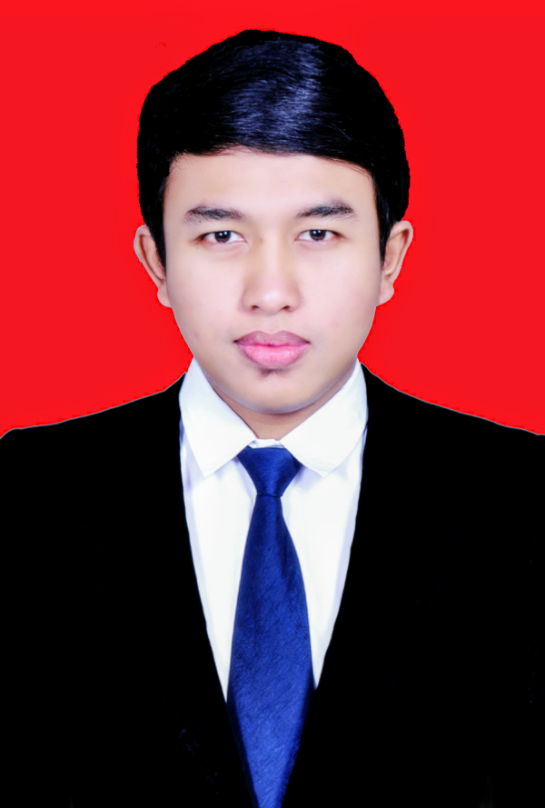 MOCHAMMAD ZAINAL ARIFIN MUSTOFA