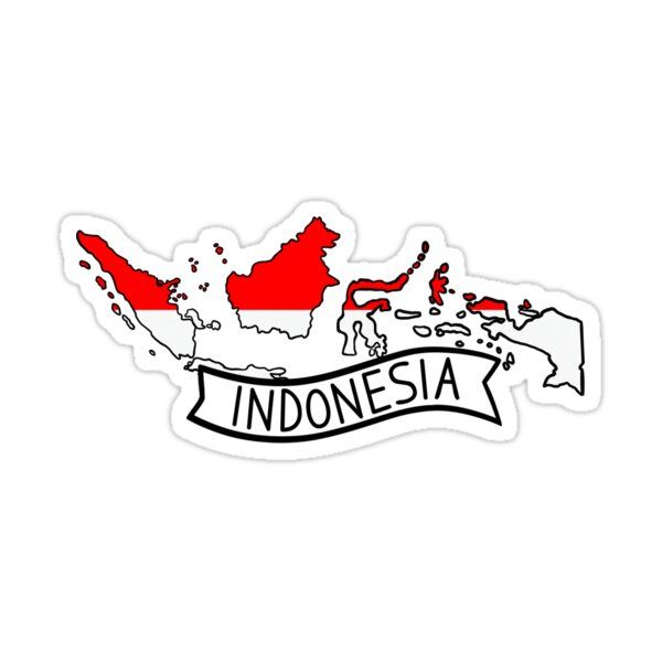 Mengisi Kemerdekaan di Usia 80 Tahun Republik Indonesia