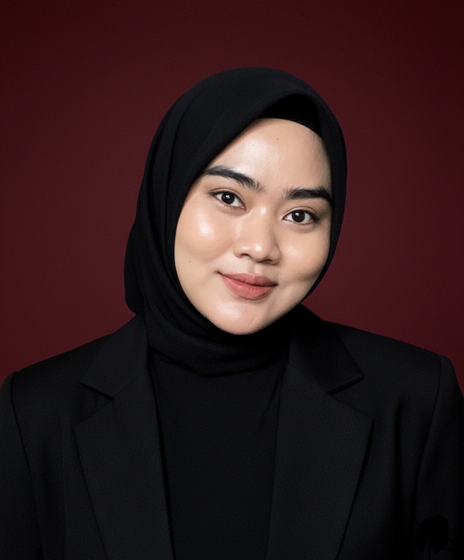 Putri Saniatul Iklima, S.Pd.