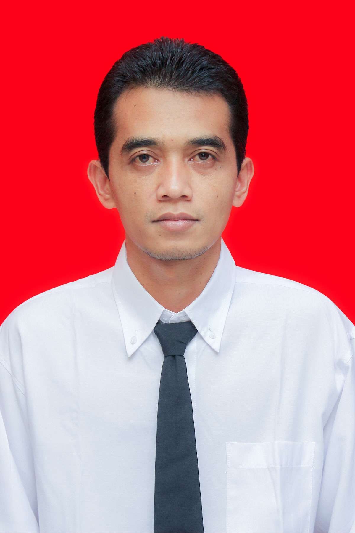 Foto Profil