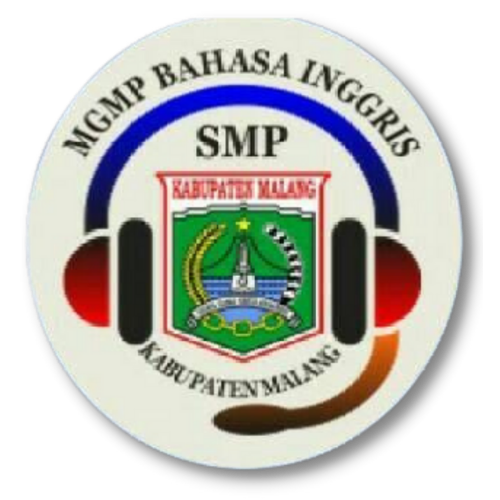 Logo MGMP